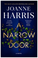A Narrow Door 1409170829 Book Cover