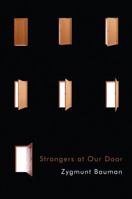 Strangers at Our Door 1509512179 Book Cover