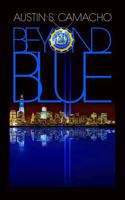 Beyond Blue 1940758904 Book Cover