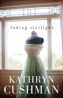 Fading Starlight 0764212621 Book Cover