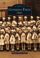 Cuyahoga Falls, Ohio 0738507210 Book Cover