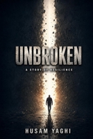 Unbroken B0H14T8FJT Book Cover