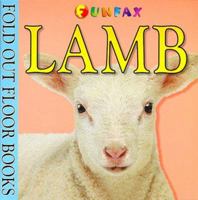 Lamb (See How They Grow) 0525673598 Book Cover