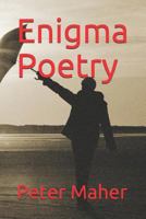 Enigma Poetry 1799108619 Book Cover