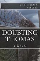 Doubting Thomas 1478309881 Book Cover