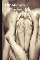 The Matriarch 1724506935 Book Cover