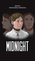 Midnight 1645363430 Book Cover