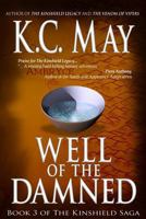 Well of the Damned 1482020750 Book Cover