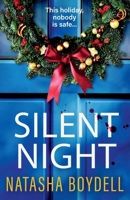 Silent Night 1806565781 Book Cover