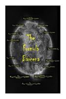 The Formula Barcena 0692534741 Book Cover