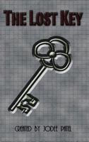 The Lost Key 1312175311 Book Cover