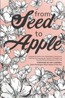 From Seed to Apple - 2021 1678064130 Book Cover