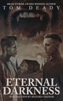 Eternal Darkness 1957133503 Book Cover