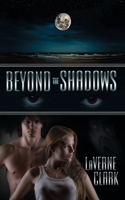 Beyond The Shadows 1612179878 Book Cover