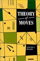 Theory of Moves B000R0HJ9I Book Cover
