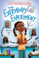 The Everybody Experiment 0063039478 Book Cover