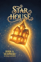 Star House B0GT6MBM17 Book Cover
