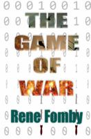 The Game of War 1947304011 Book Cover