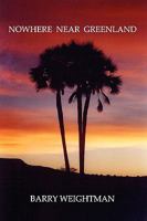 NNG 02 0956098533 Book Cover