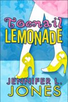 Toenail Lemonade 1615829938 Book Cover