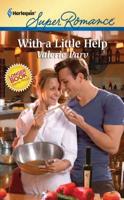 With a Little Help 0373716974 Book Cover