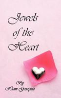 Jewels of the Heart 1475940270 Book Cover