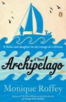 Archipelago 0143122568 Book Cover