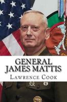 General James Mattis 1544662394 Book Cover