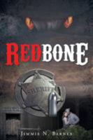 Redbone 1641147687 Book Cover