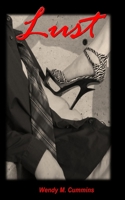 Lust 1490402861 Book Cover