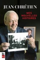 MES NOUVELLES HISTOIRES 2897059958 Book Cover