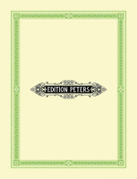 Simon Fischer: Transcriptions for Violin & Piano B07RGKNHXY Book Cover