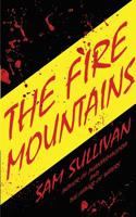 The Fire Mountains 1732295328 Book Cover
