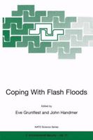 Coping with Flash Floods 0792368266 Book Cover