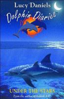 Under the Stars 0439319501 Book Cover
