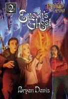 Enoch's Ghost 0899578713 Book Cover