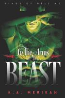 In the Arms of the Beast 1099908450 Book Cover