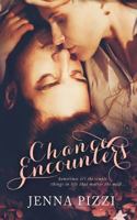 Chance Encounters 1492819964 Book Cover