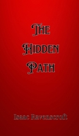 The Hidden Path 9916900426 Book Cover