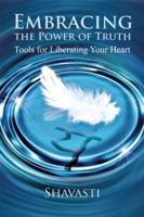 Embracing the Power of Truth 1844096610 Book Cover