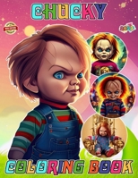 Coloring Book: 50+ Great Coloring Pages For Kids, Teens, Adults. Beautiful And Exclusive Illustrations Of Your Favorite Characters To Express Your Creativity And Create Your Masterpieces. B0CNKLDWLC Book Cover