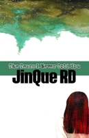 The Tears I Never Told You (Illustrated Series) B08CWCG35L Book Cover