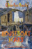 Houseboat Wars 1945181540 Book Cover