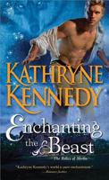 Enchanting the Beast 0505527642 Book Cover