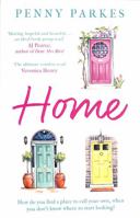 Home 1471180182 Book Cover