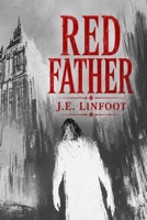 Red Father B0GR6FYDZM Book Cover