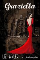 Graziella 1545026467 Book Cover