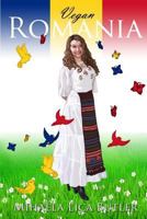 Vegan Romania 1519790902 Book Cover