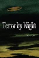 Terror by Night 1463669011 Book Cover