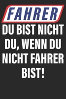 Bier: Wochenplaner Januar bis Dezember 2020 - 1 Woche auf einen Blick - DIN A5 Monatsplaner Jahresplaner Jahr Terminplaner Checklisten & Notizen Du ... Trinkspruch Wiesen Beer (German Edition) 1678719382 Book Cover